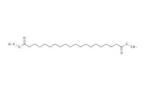Dimethyl icosanedioate