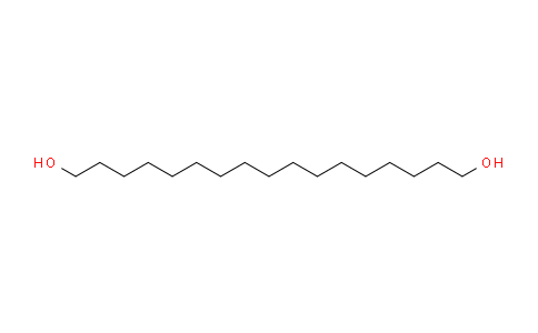 1,17-Heptadecanediol