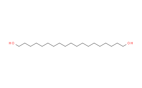 1,19-Nonadecanediol