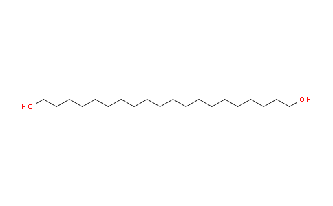 1,20-Eicosanediol