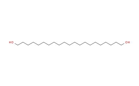 1,21-Heneicosanediol