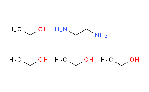 Ethylenediamine tetraethanol