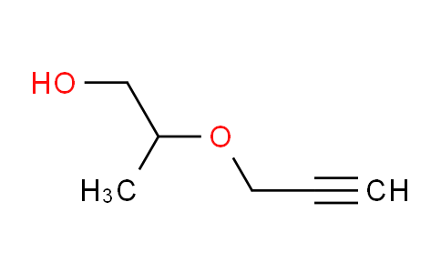 Propargyl alcohol propoxylate