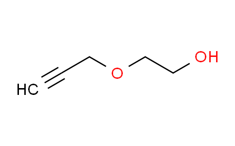 Propynol ethoxylate