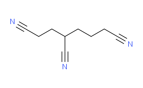1,3,6-Tricyanohexane
