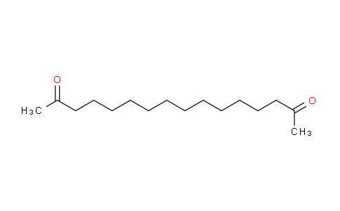 2,15-Hexadecanedione