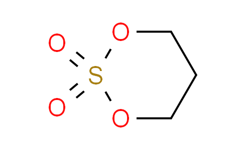 Trimethylene sulfate