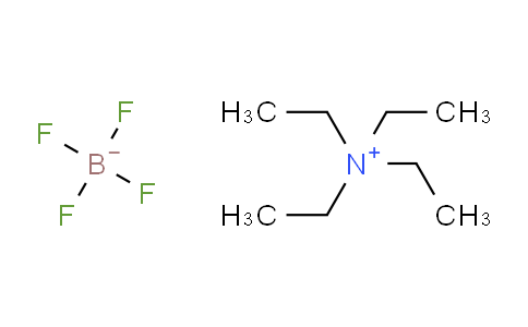 Tetraethylammonium tetrafluoroborate