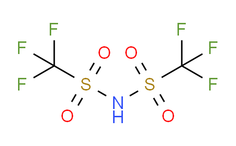 LiTFSI