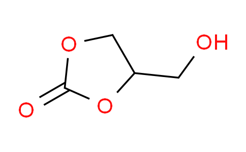 丙三醇1,2-碳酸酯
