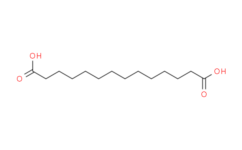 Tetradecanedioic acid
