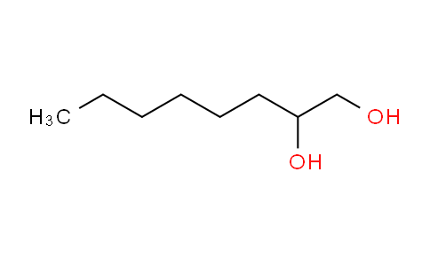 1,2-Octanediol