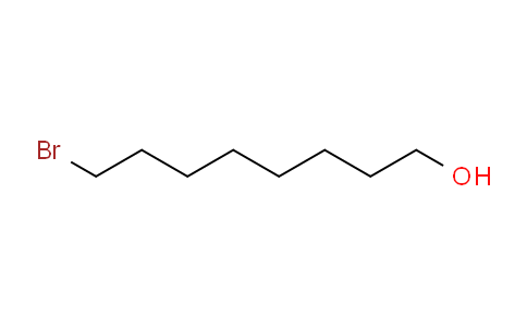 8-Bromo-1-octanol