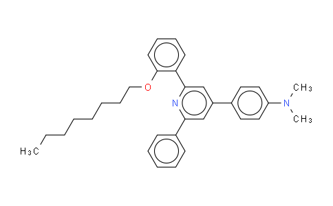 Colorformer Yellow CK-37