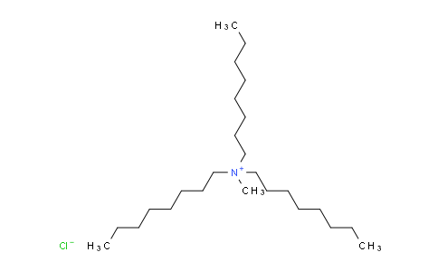 Trioctylmethylammonium Chloride