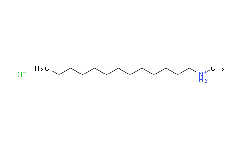 Tridecylmethylammonium Chloride