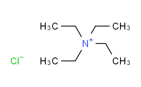 Tetraethylammonium Chloride