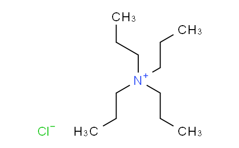 Tetrapropylammonium Chloride