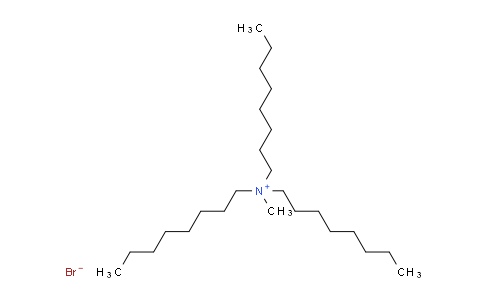 Methyltrioctylammonium Bromide