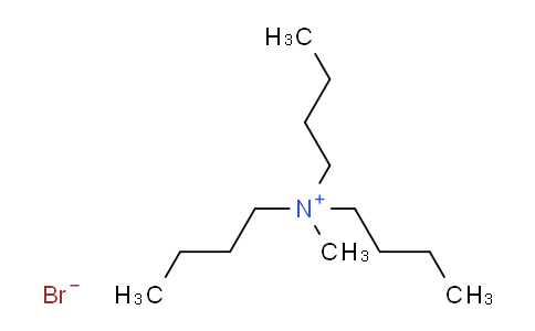 甲基三正丁基溴化铵