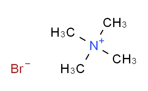 Tetramethylammonium Bromide