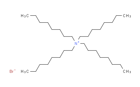 Tetraoctylammonium Bromide