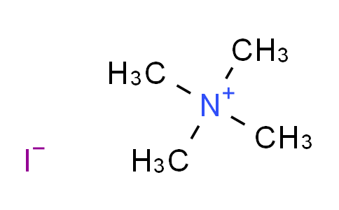 Tetramethylammonium Iodide