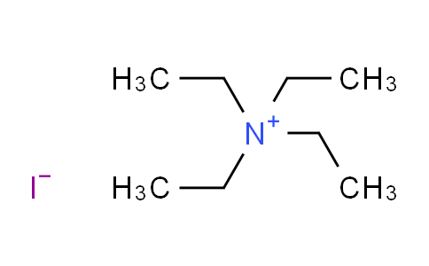 Tetraethylammonium Iodide