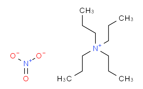 Tetrapropylammonium nitrate