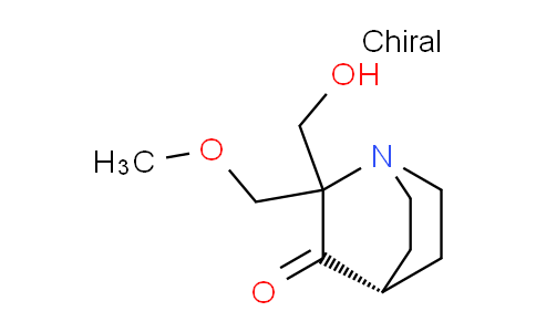 APR-246