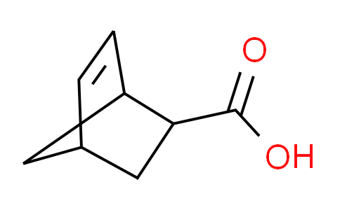 双环[2.2.1]庚-5-烯-2-羧酸