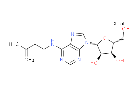 利波腺苷