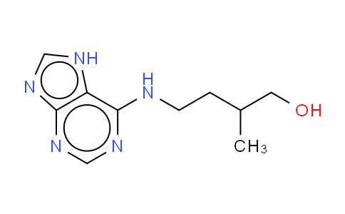 DL-Dihydrozeatin