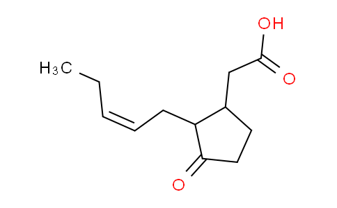 Jasmonic acid