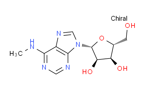 N6-Methyladenosine
