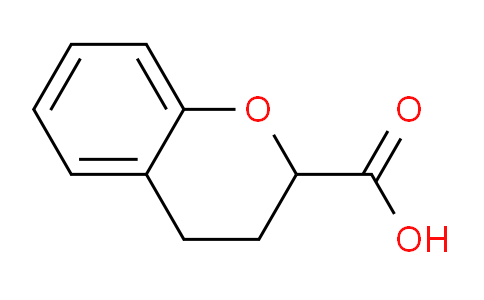 色满酸