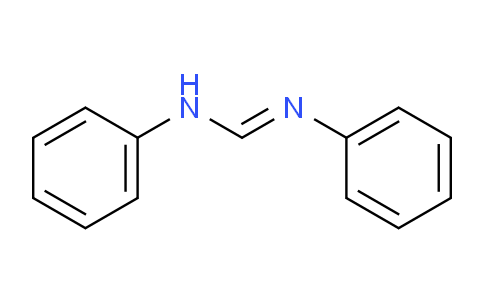 N,N'-Diphenylformamidine
