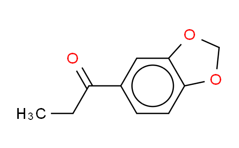 3,4-(亚甲基二氧)苯丙酮
