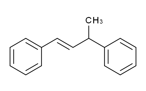 1,3-Diphenyl-1-butene