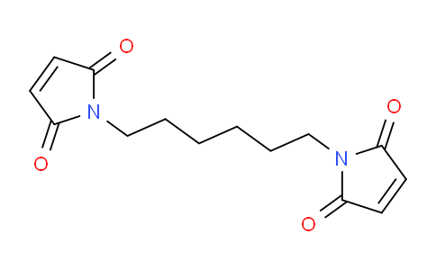 1,6-Bis(maleimido)hexane