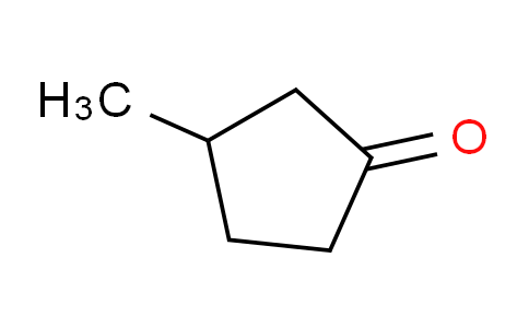 DL-3-甲基环戊酮