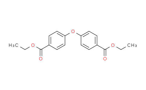 4-Ethoxycarbonylphenyl ether