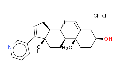 阿比特龙