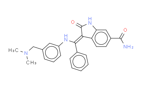 BIX02188