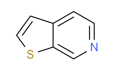 噻吩[2,3-C]并吡啶