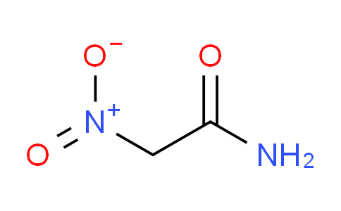 2-nitroacetamide