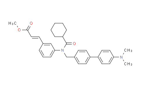 FEXARAMINE