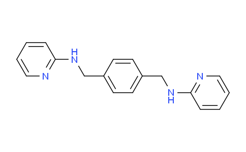 WZ 811