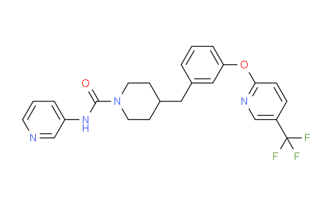 PF 3845