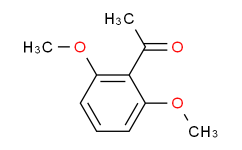 2,6-二甲氧基苯乙酮